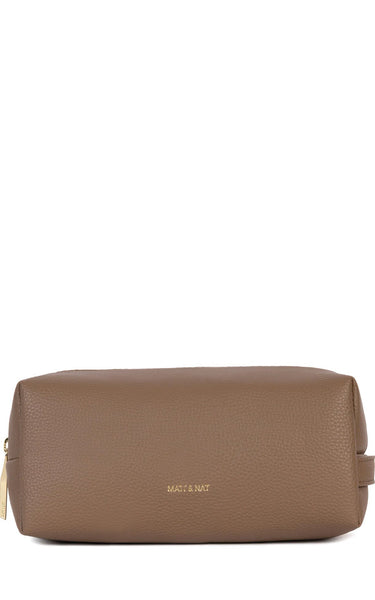 Matt & Nat «eco» Toiletry Case 'Blair'
