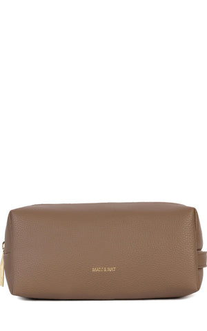Matt & Nat «eco» Toiletry Case 'Blair'