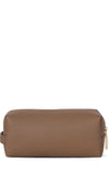 Matt & Nat «eco» Toiletry Case 'Blair'