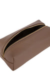 Matt & Nat «eco» Toiletry Case 'Blair'