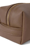 Matt & Nat «eco» Toiletry Case 'Blair'