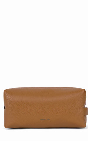 Matt & Nat «eco» Toiletry Case 'Blair'