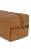 Matt & Nat «eco» Toiletry Case 'Blair'