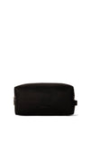 Matt & Nat «eco» Toiletry Case 'Blair'