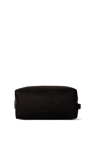 Matt & Nat «eco» Toiletry Case 'Blair'