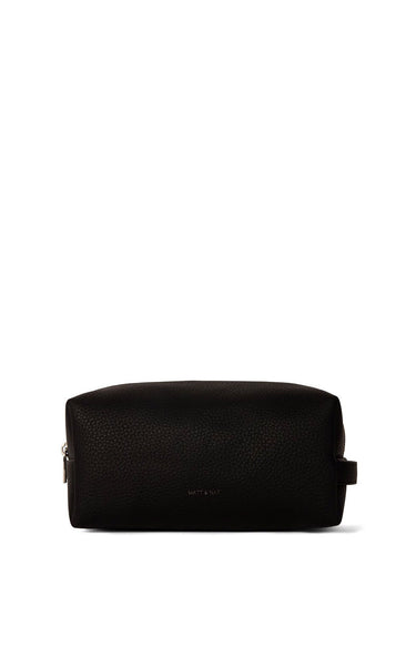 Matt & Nat «eco» Toiletry Case 'Blair'