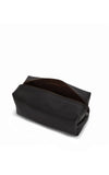 Matt & Nat «eco» Toiletry Case 'Blair'