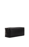 Matt & Nat «eco» Toiletry Case 'Blair'