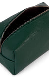 Matt & Nat «eco» Toiletry Case 'Blair'