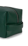 Matt & Nat «eco» Toiletry Case 'Blair'