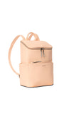 Matt & Nat «eco»  Backpack 'Brave sm'