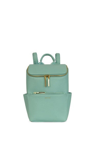 Matt & Nat «eco»  Backpack 'Brave sm'