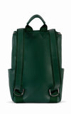 Matt & Nat «eco» Backpack 'Brave'