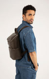 Matt & Nat «eco» Backpack 'Brave'