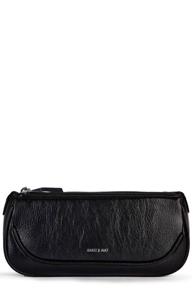 Matt & Nat Crossbody Bag «eco» 'Buddy'