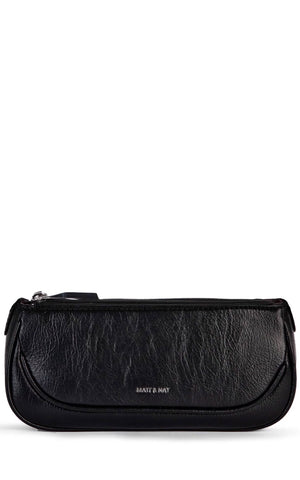 Matt & Nat Crossbody Bag «eco» 'Buddy'