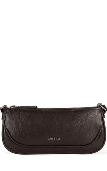 Matt & Nat Crossbody Bag «eco» 'Buddy'