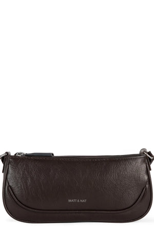 Matt & Nat Crossbody Bag «eco» 'Buddy'