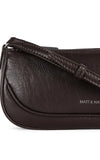 Matt & Nat Crossbody Bag «eco» 'Buddy'