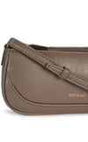Matt & Nat Crossbody Bag «eco» 'Buddy'