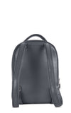 Matt & Nat «eco» Backpack 'Caro sm'