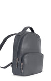 Matt & Nat «eco» Backpack 'Caro sm'