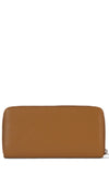 Matt & Nat «eco» Wallet 'Central'