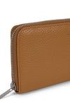 Matt & Nat «eco» Wallet 'Central'