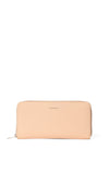 Matt & Nat «eco» Wallet 'Central'
