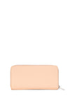 Matt & Nat «eco» Wallet 'Central'