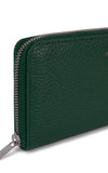 Matt & Nat «eco» Wallet 'Central'