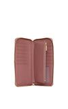 Matt & Nat «eco» Wallet 'Central'