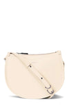 Matt & Nat «eco» Crossbody bag 'Charlie'