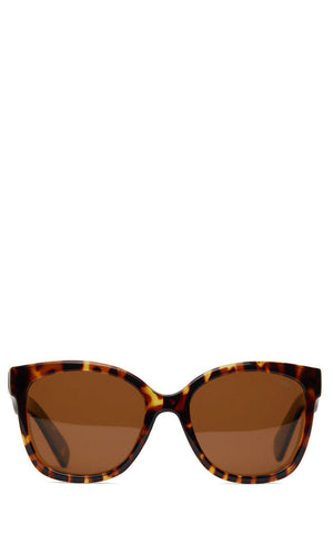 Matt & Nat «eco» Sunglasses 'Clea'