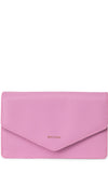 Matt & Nat «eco» Wallet 'Cloe'