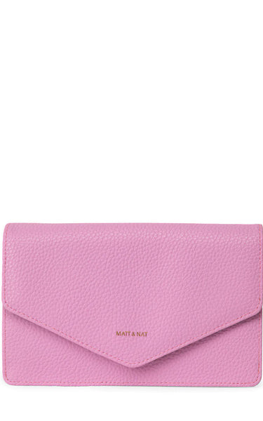 Matt & Nat «eco» Wallet 'Cloe'