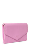 Matt & Nat «eco» Wallet 'Cloe'