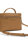 Matt & Nat «eco» Handbag 'Cortney'