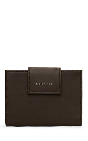 Matt & Nat «eco» Wallet 'Cruise sm'