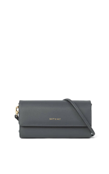 Matt & Nat «eco» Handbag 'Drew m'