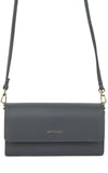 Matt & Nat «eco» Handbag 'Drew m'