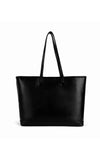 Matt & Nat «eco» Tote Bag 'Eliza'