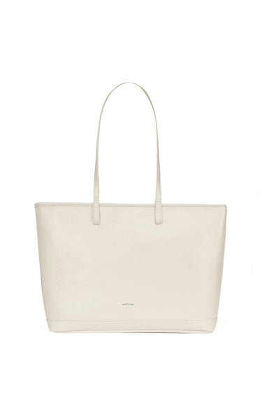 Matt & Nat «eco» Tote Bag 'Eliza'