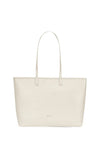 Matt & Nat «eco» Tote Bag 'Eliza'