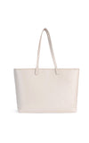 Matt & Nat «eco» Tote Bag 'Eliza'