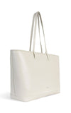 Matt & Nat «eco» Tote Bag 'Eliza'