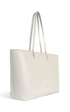 Matt & Nat «eco» Tote Bag 'Eliza'