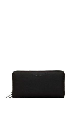 Matt & Nat «eco» Wallet 'Elm'