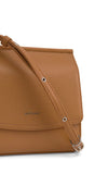 Matt & Nat «eco» Crossbody bag 'Erika'