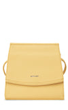 Matt & Nat «eco» Crossbody bag 'Erika'